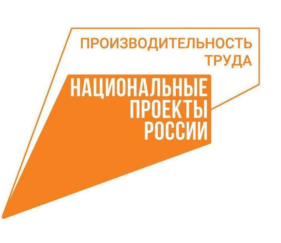 Предприятия Северного Кавказа активно участвуют в федеральном проекте «Производительность труда»