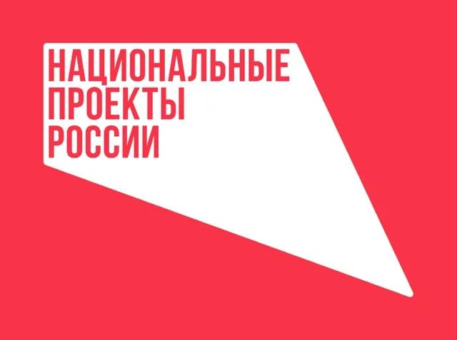 В Аргуне прошел конкурс юных чтецов «Живое слово» в рамках нацпроекта «Молодёжь и дети»