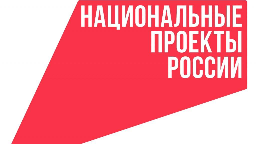 Акция «Блокадный хлеб»: юные патриоты детского сада «Машар» узнали о героизме ленинградцев