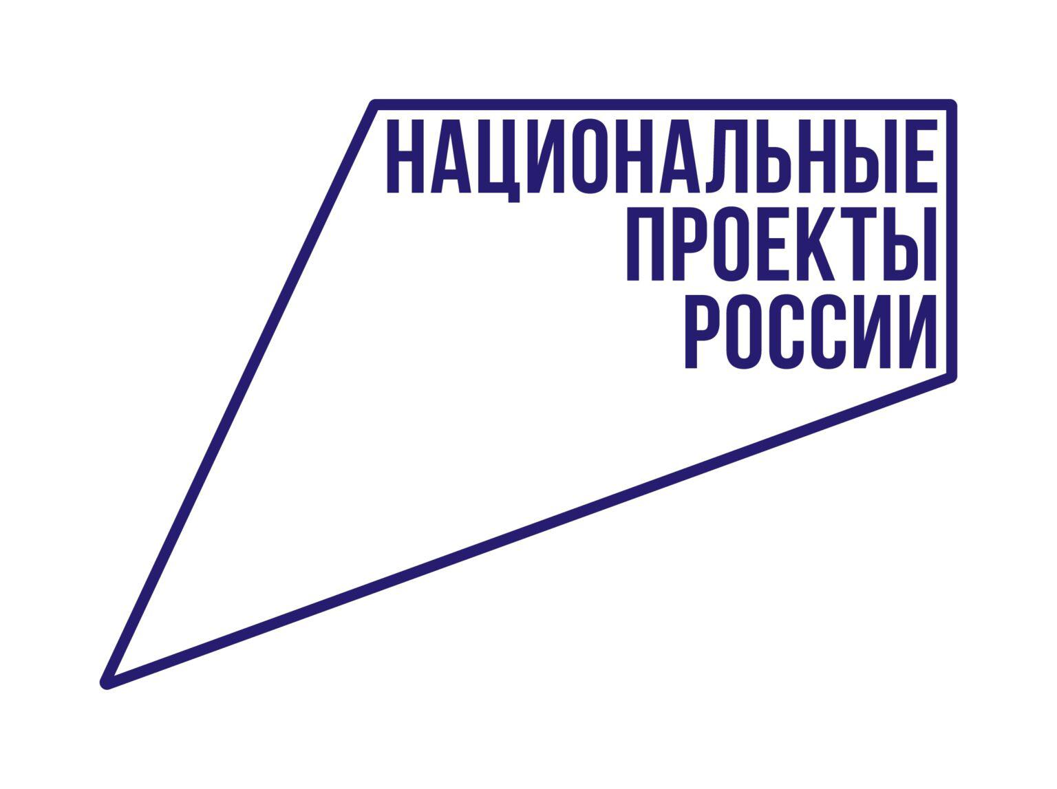 В Бердыкеле открыта театральная студия для школьников