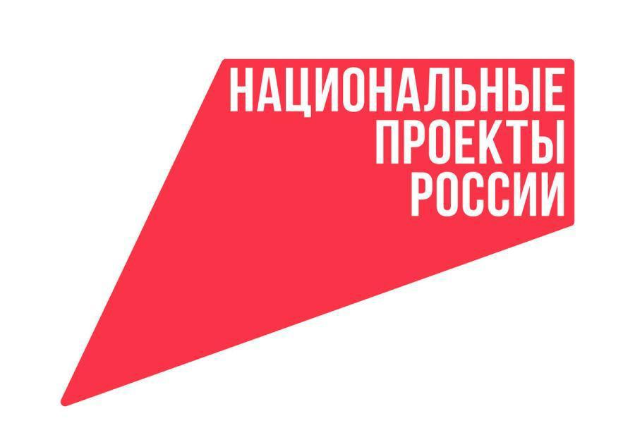 Аргунские самбисты завоевали бронзу на Всероссийских соревнованиях в Шали