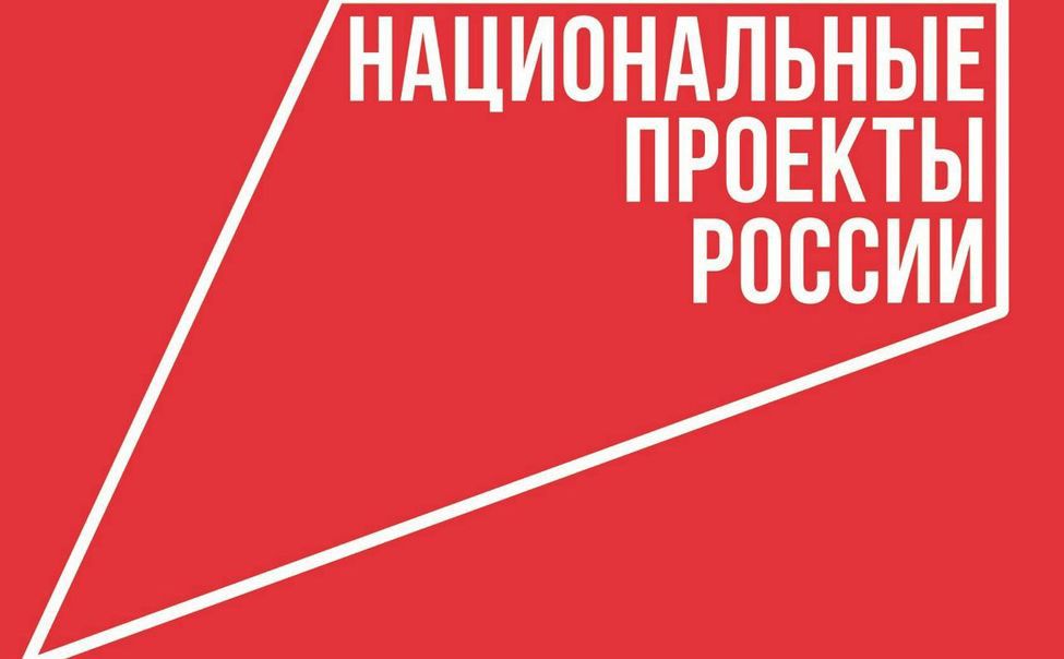 Турнир «Горская доблесть»: праздник национальных традиций и спортивных достижений
