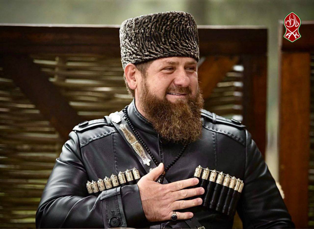 Кадыров: Чеченская культура — это наша гордость и наша сила