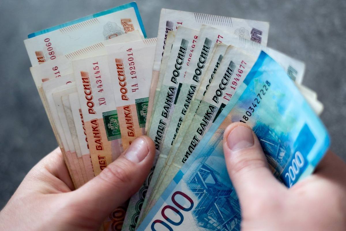 Социальные выплаты проиндексируют на 6,8% с 1 февраля 2026 года