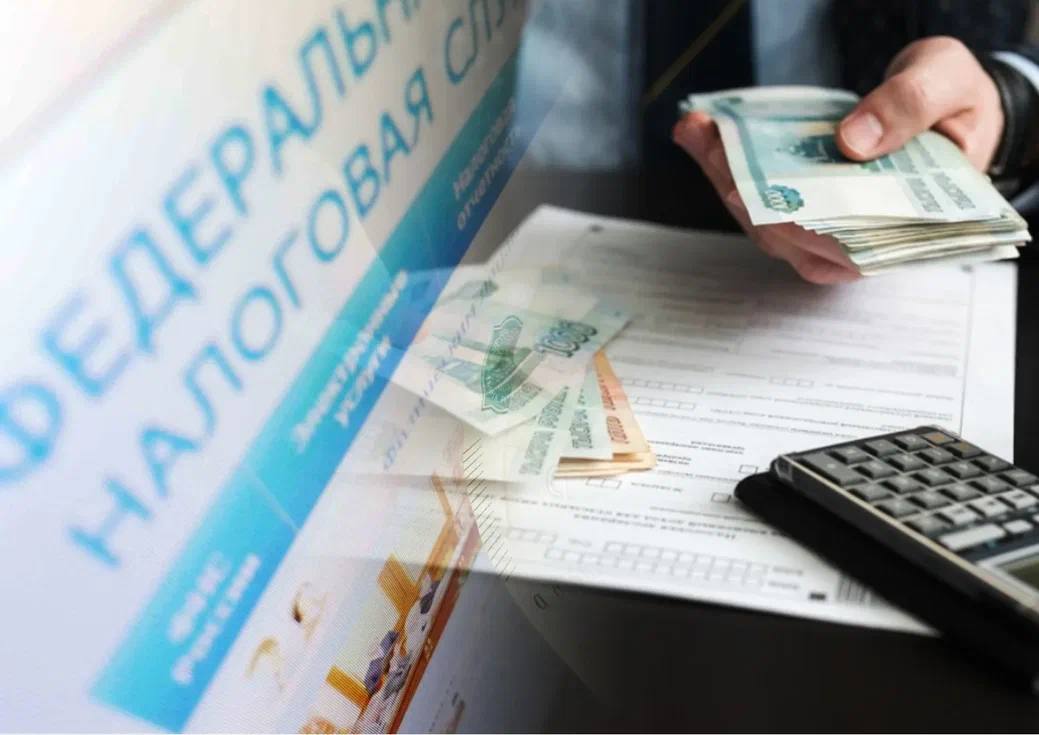 Семейную налоговую выплату в 2026 году смогут получить 7 млн родителей