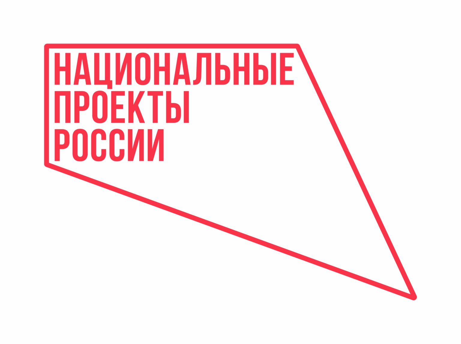 В Курчалое реализуют проект «Наш голос» — развитие журналистских компетенций и гражданской активности у молодежи