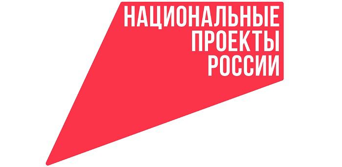 Пресс-центр «Объектив» стартует с новой командой — юные журналисты готовы зажечь!