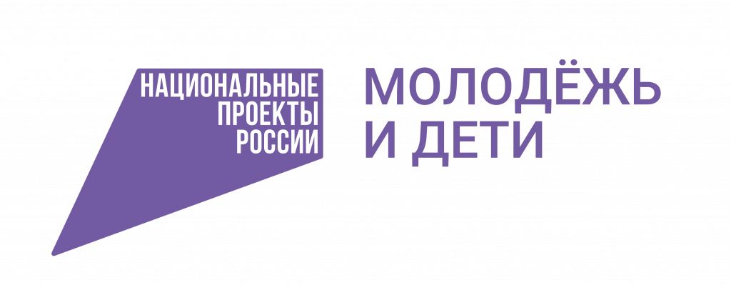 В Серноводском районе прошел масштабный кросс «Помним» в честь героев СВО