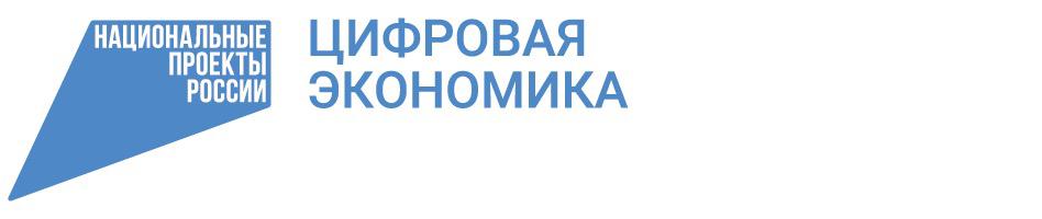 На премию «Цифровые решения» подали почти 1,3 тысячи заявок