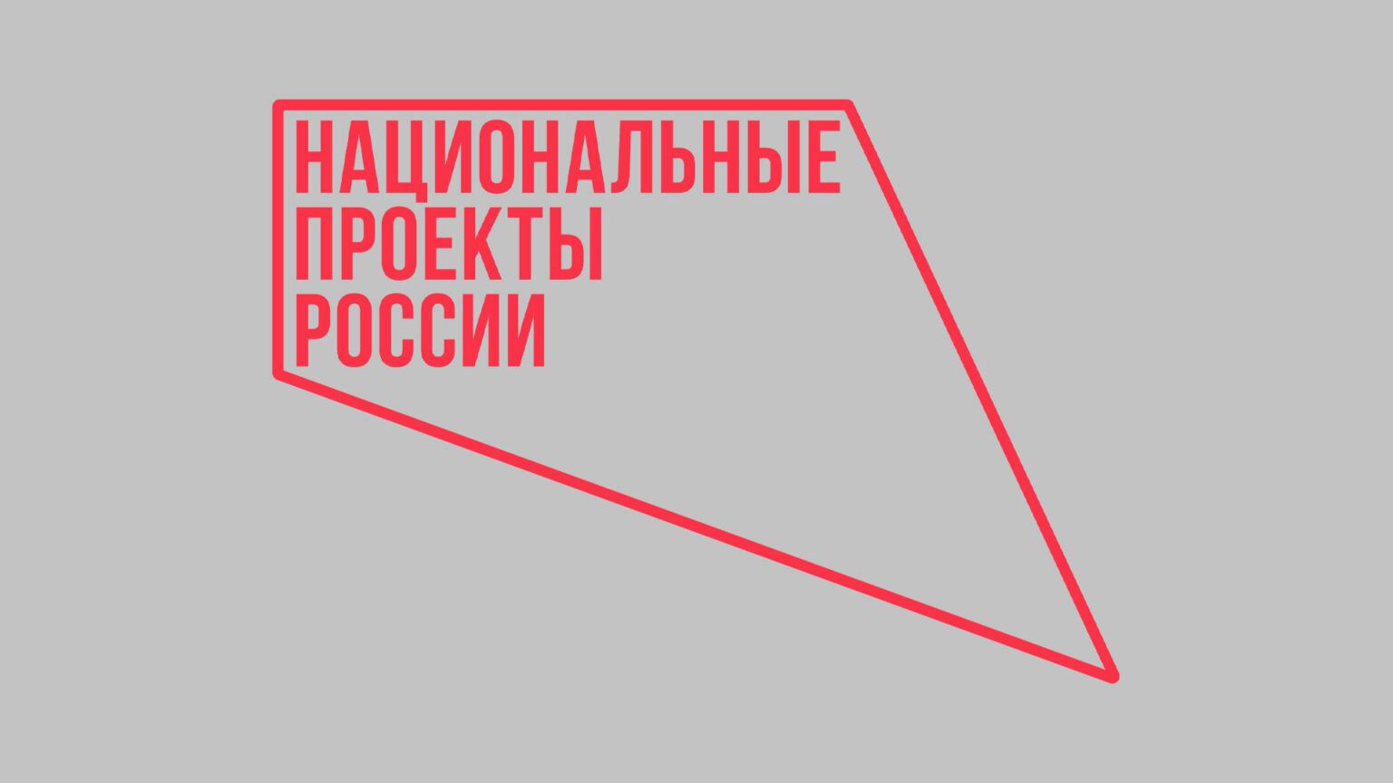 В Чеченской Республике прошла лекция по кибербезопасности для молодых специалистов