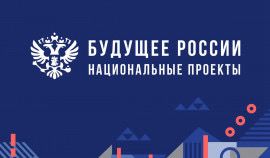 Ритмы будущего: Нацпроект «Молодёжь и дети» представил смотр молодых музыкальных талантов Аргуна