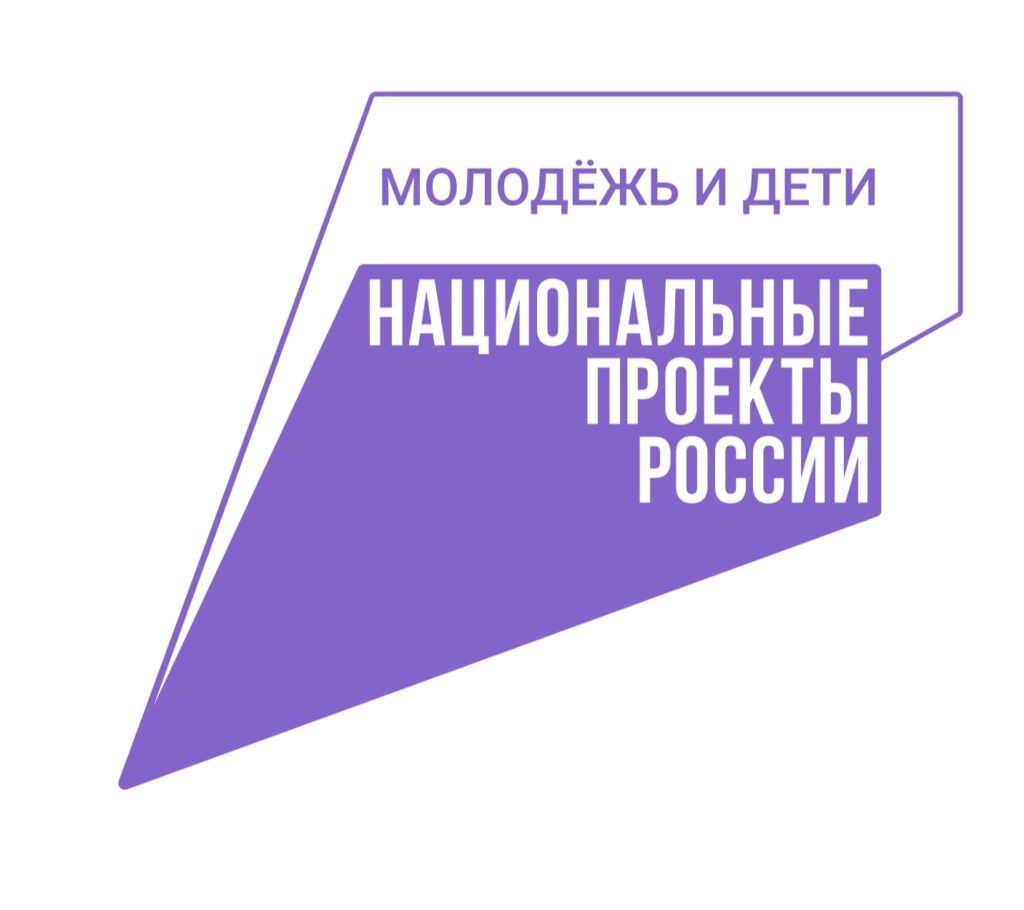 Ярмарка «Дары осени»: развитие ценностей труда, культурных и природных богатств у школьников