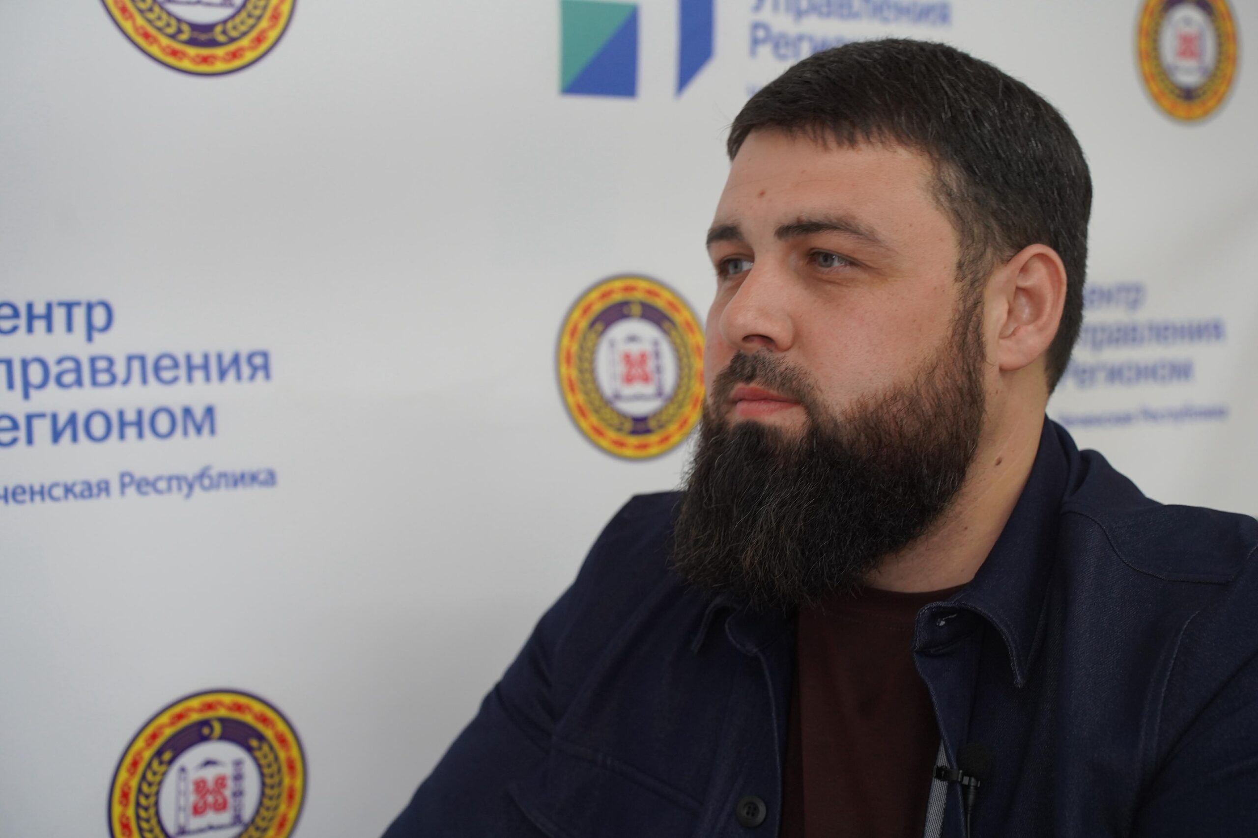 Фонд «Защитники Отечества» рассказал о поддержке семей участников СВО