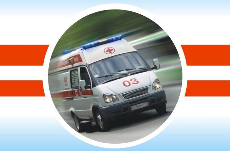 Республиканская станция скорой помощи повышает квалификацию водителей для экстренных выездов