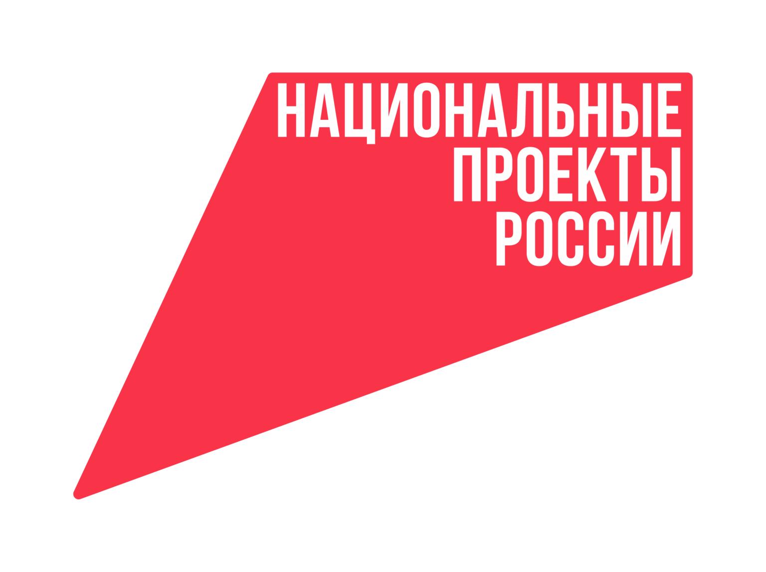 Более 6,3 млн школьников приняли участие в олимпиаде «Безопасные дороги»