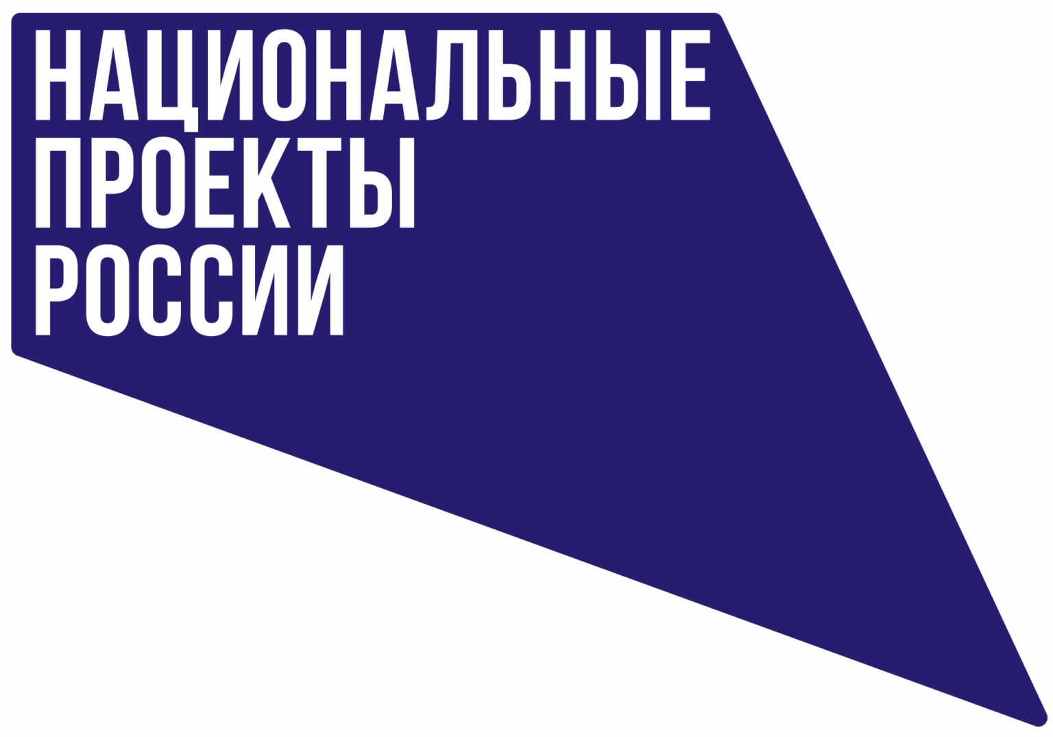 В Шалинском районе стартует программа по развитию интеллектуальных навыков