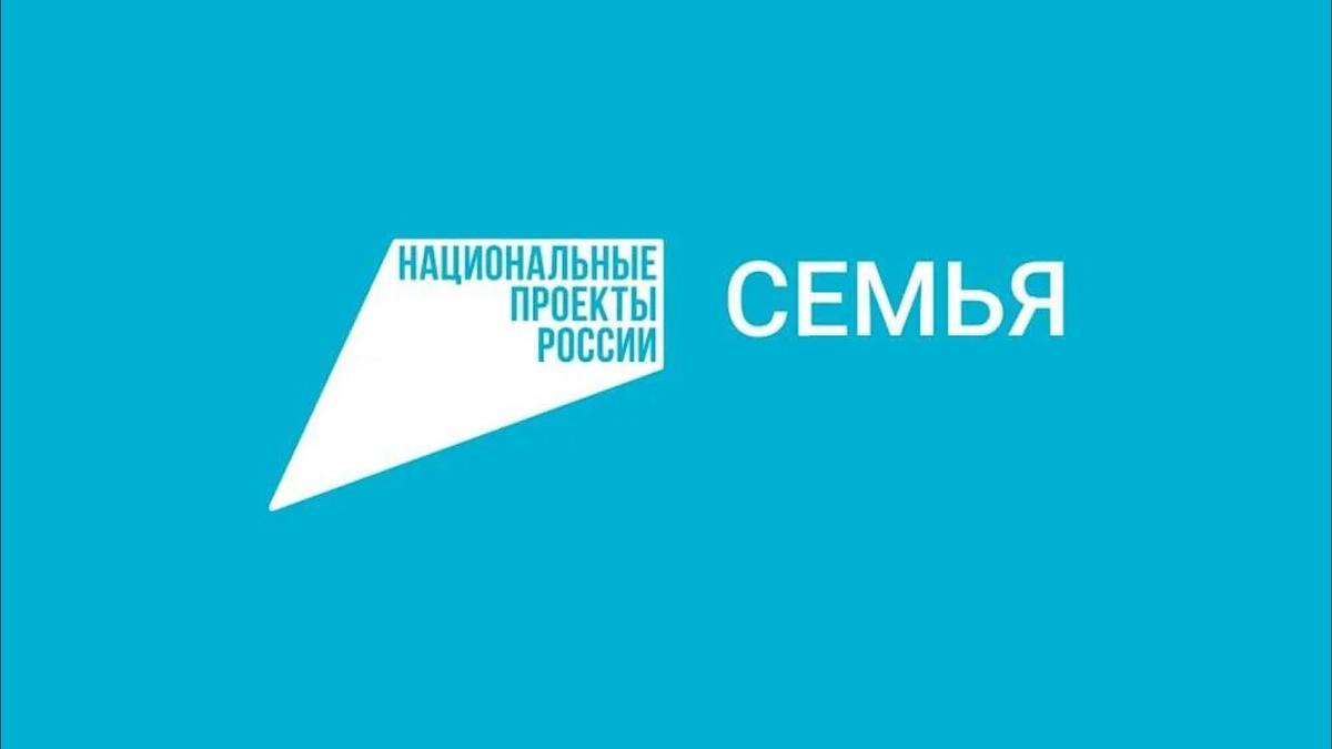 Забота и поддержка: социальное сопровождение пожилых граждан в Ачхой-Мартановском районе