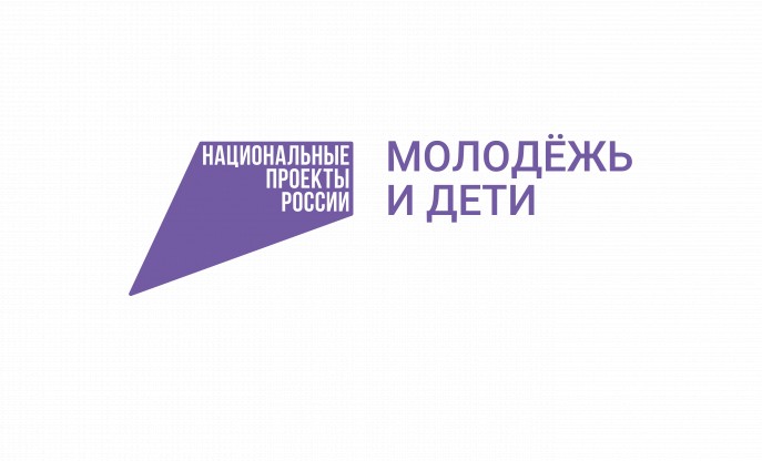 Всероссийский фестиваль цифрового образовательного контента состоялся в Грозном