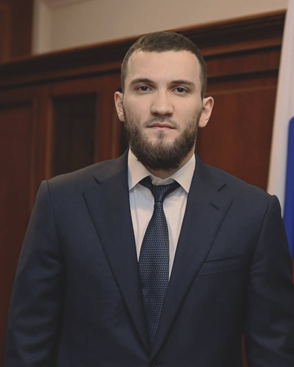 В Чеченской Республике возбуждено уголовное дело после выявления масштабной финансовой пирамиды «Lemon Mall»
