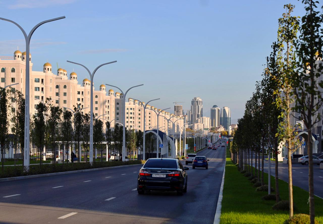 В 2026 году МРОТ в Чеченской Республикe составит 27 093 рубля