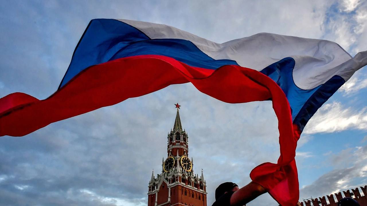 2026 год объявлен годом единства народов России