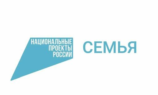 В рамках нацпроекта «Семья» в РДК им. У. Димаева прошла выставка «Подарки от сердца»
