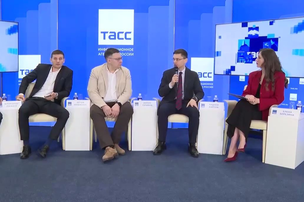 Проект «Российский Кавказ» охватит самые отдаленные районы СКФО