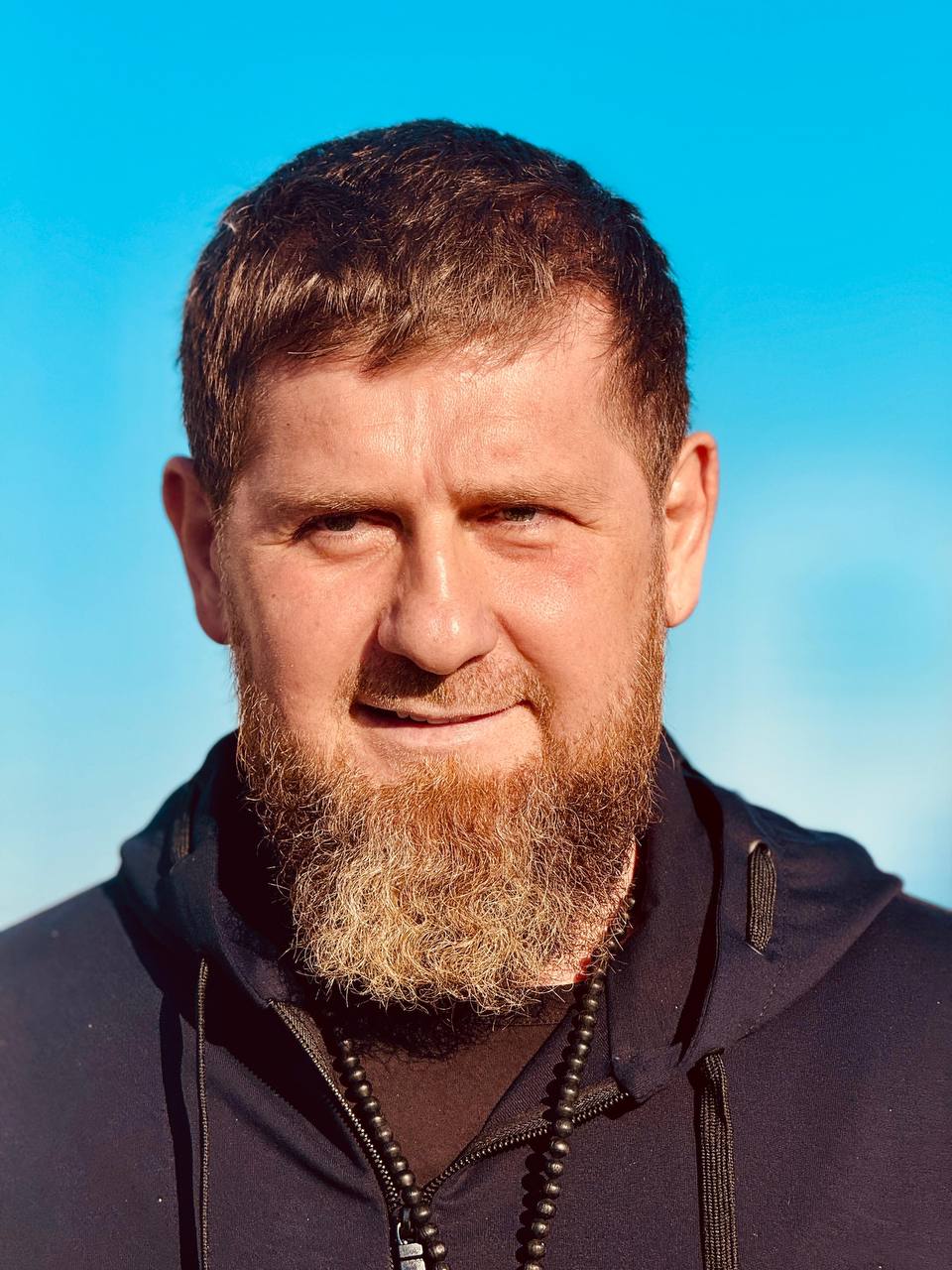 Кадыров сообщил о передаче на нужды специальной военной операции еще 10 внедорожников УАЗ