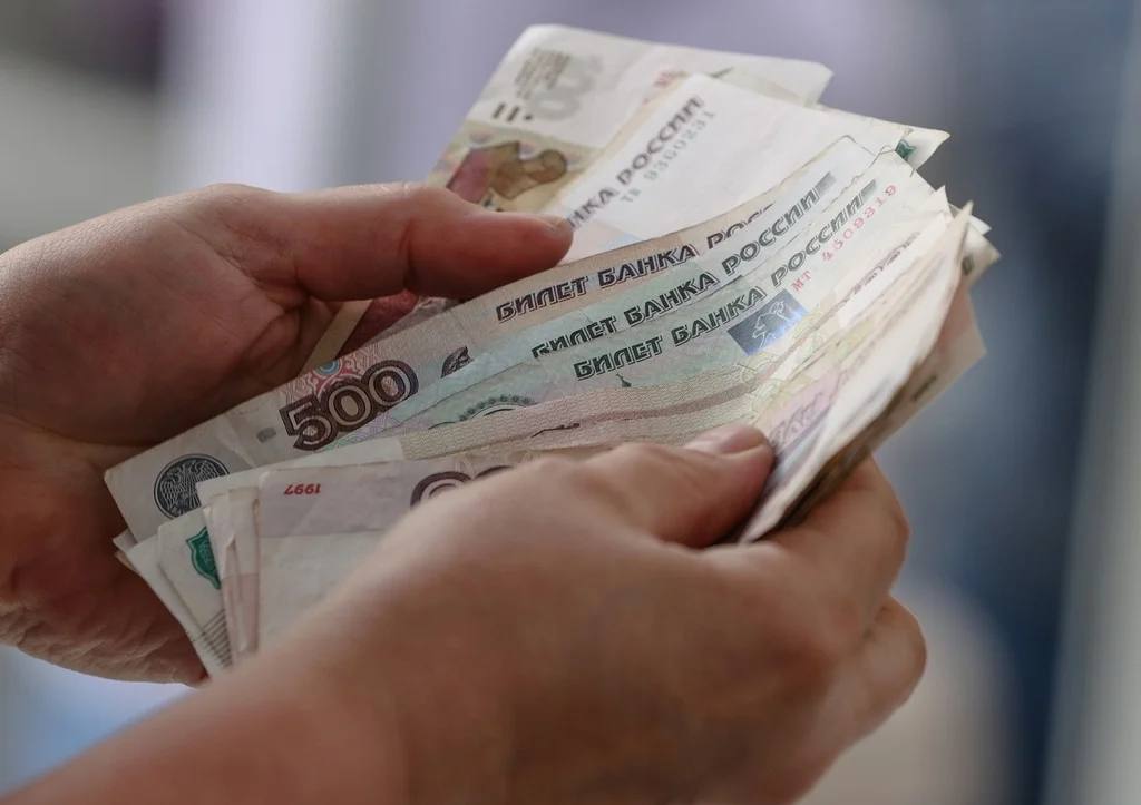 Стало известно, кто сможет получить «налоговый кешбэк» в 2026 году