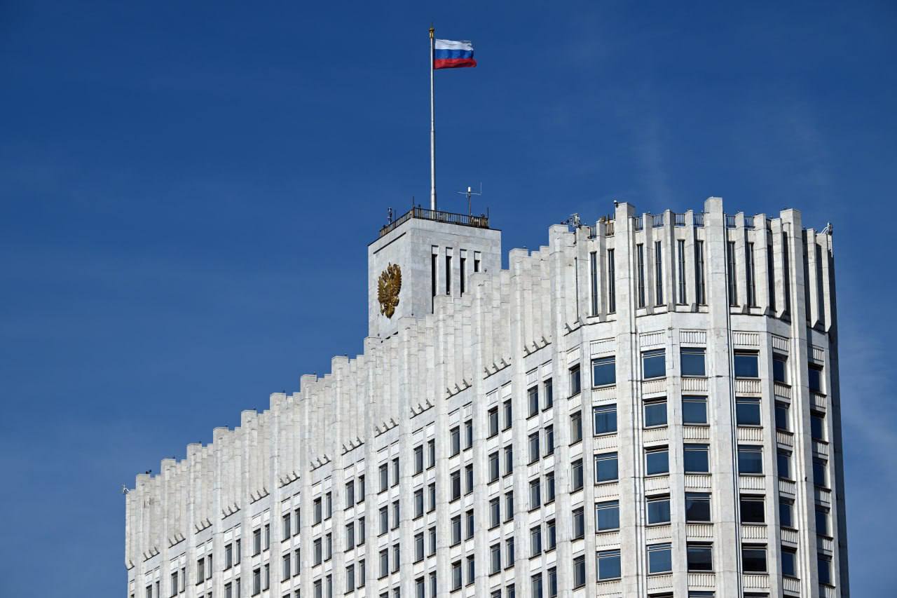 Правительство продолжит перерасчет пенсий для работающих пенсионеров