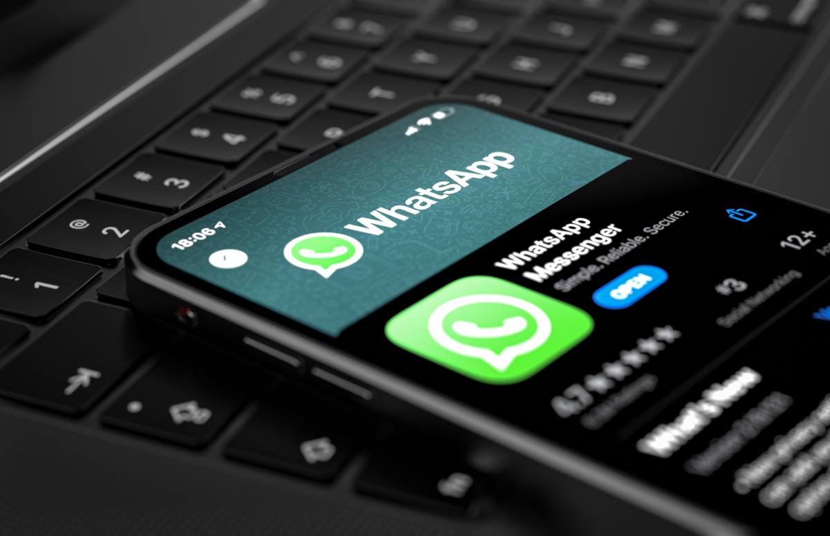 До конца 2026 года WhatsApp* в России планируют окончательно заблокировать