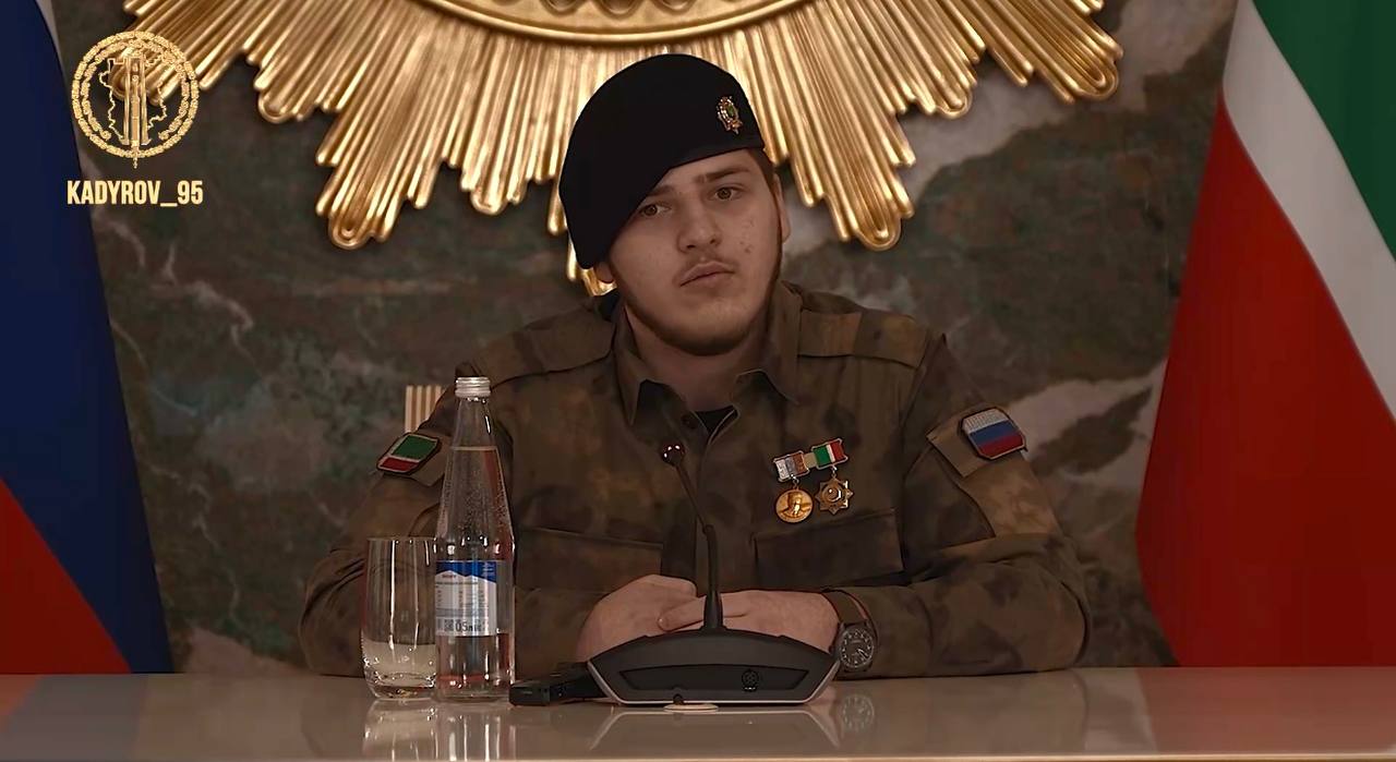 На совещании с силовыми ведомствами обсудили подготовку к выборам