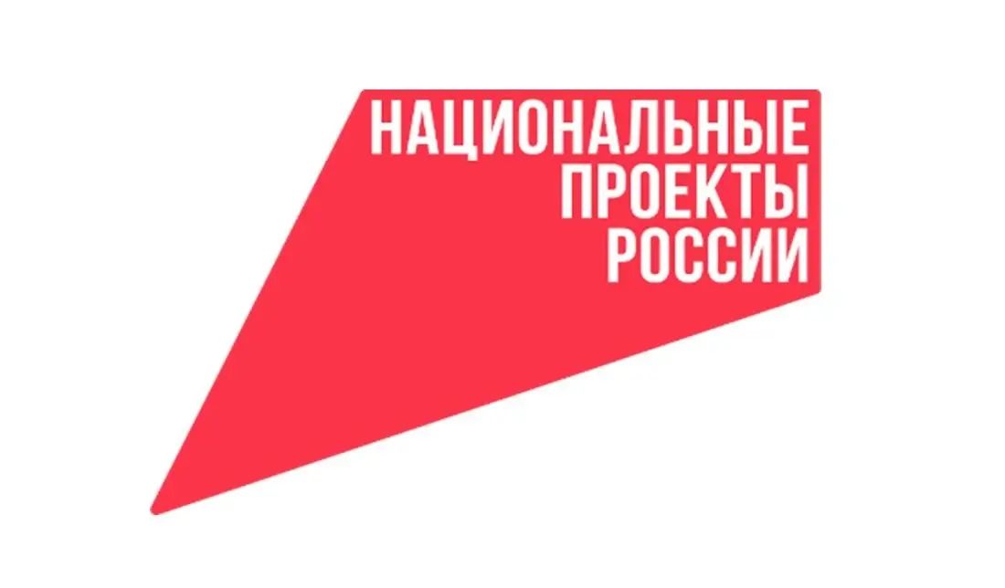Гранты, субсидии и подготовка кадров: итоги реализации национального проекта «Беспилотные авиационные системы» в 2025 году