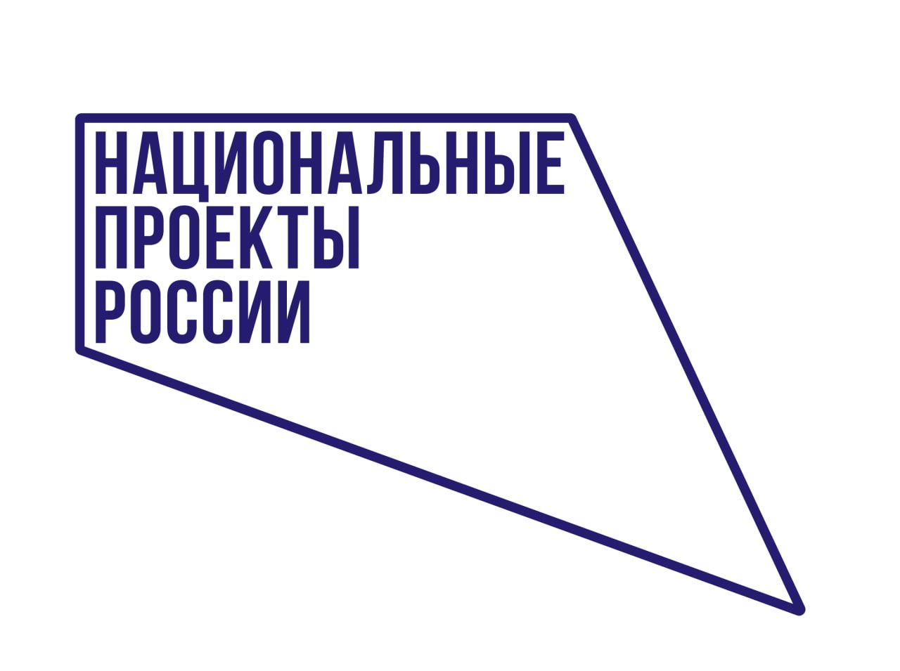 Тематический лекторий «О самом важном» в Ачхой-Мартановском районе: профилактика онкологических заболеваний