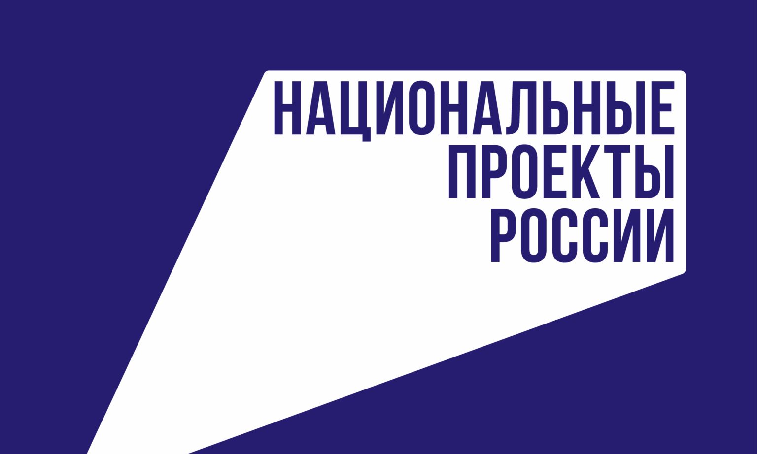 Выставка «Цифровой код России» открылась в Ассиновской библиотеке