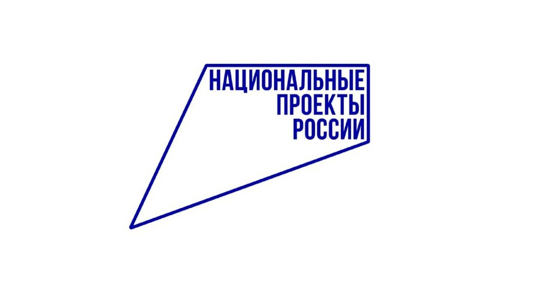 От мечты к собственному хозяйству: как фермер развивает овцеводство при поддержке государства