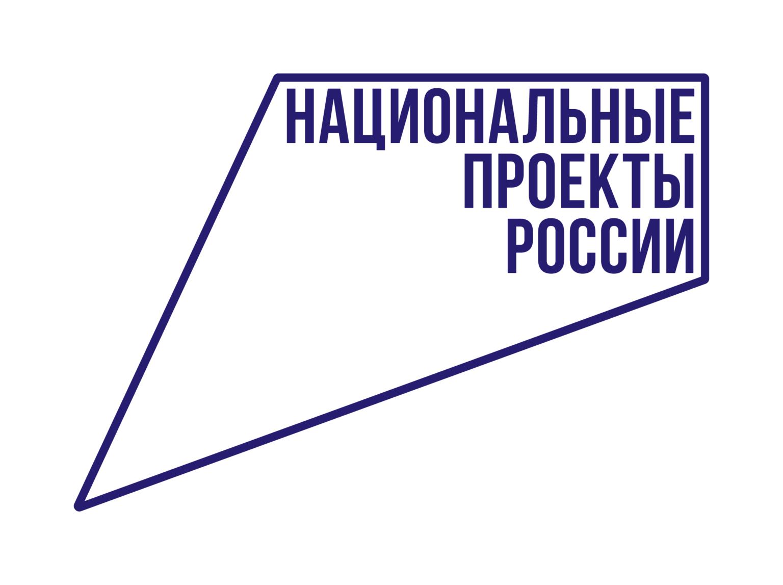 В школе села Новые Атаги в Чечне девятиклассники прошли профориентацию