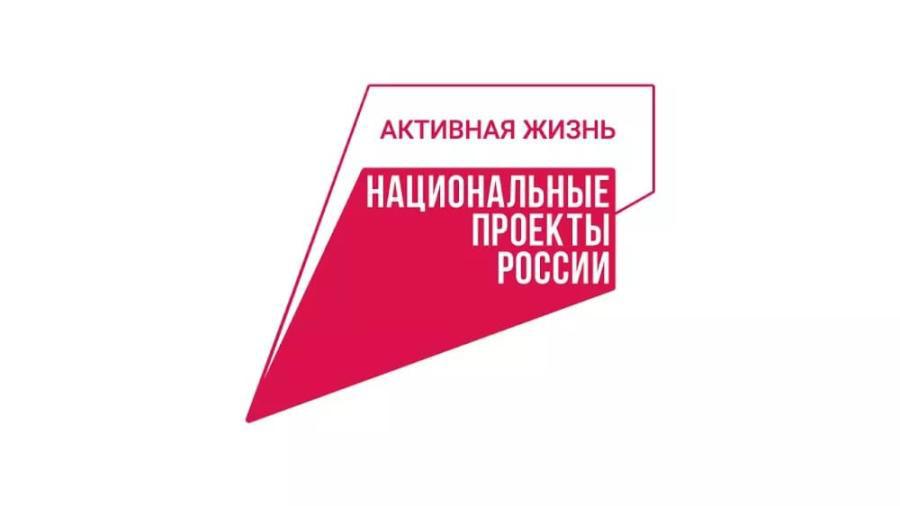 От оздоровления к новым горизонтам: в Серноводском районе программа активного долголетия меняет жизнь старшего поколения