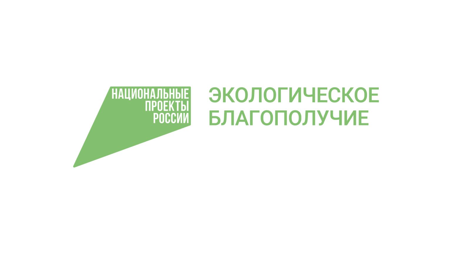 Экологическая акция по благоустройству территории прошла в с. Чечен-Аул в рамках нацпроекта «Экологическое благополучие»