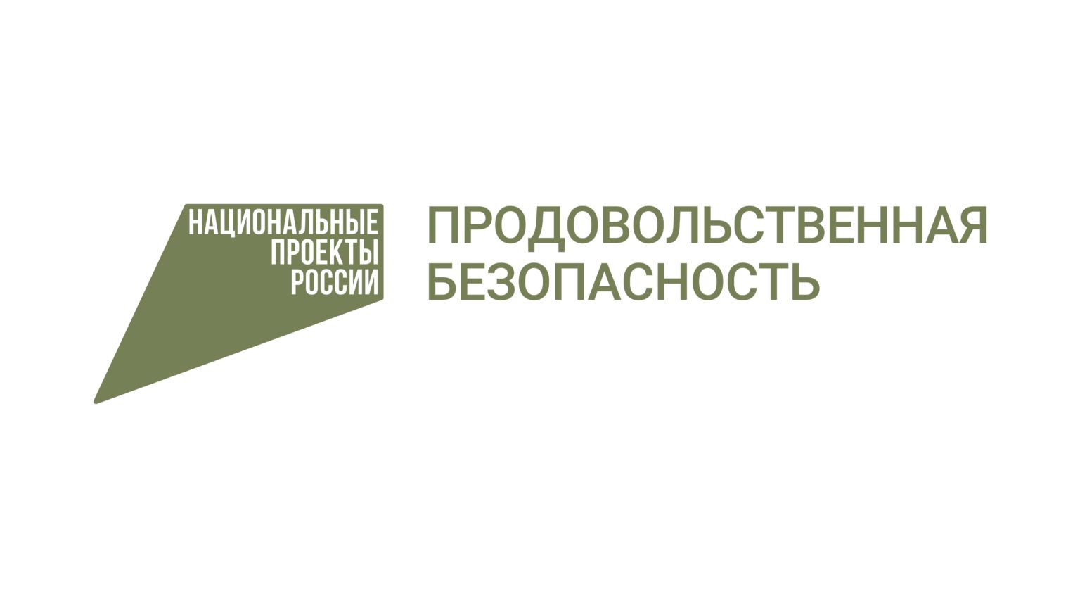 Индюководство становится перспективным направлением для чеченских фермеров