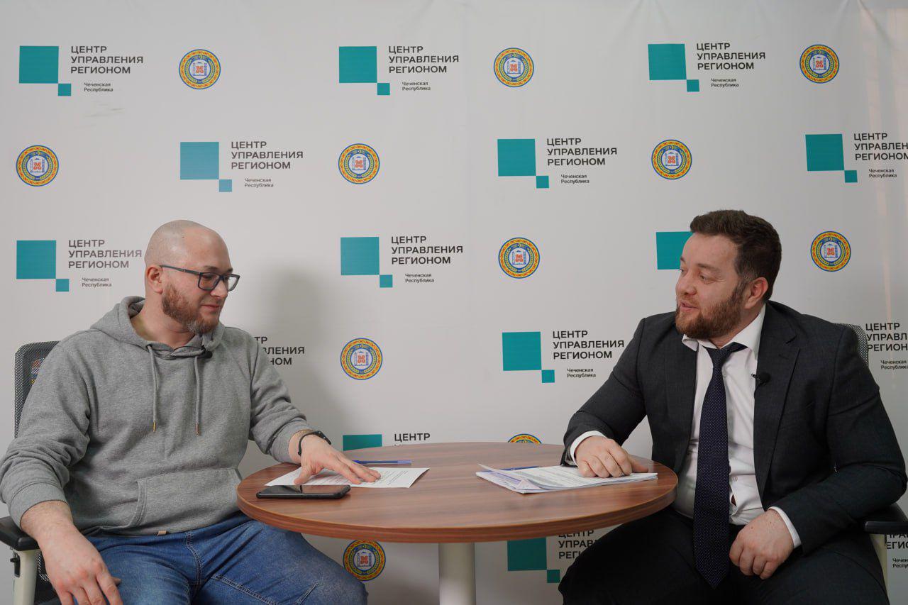 При покупке на маркетплейсах покупатель может отказаться от любого товара