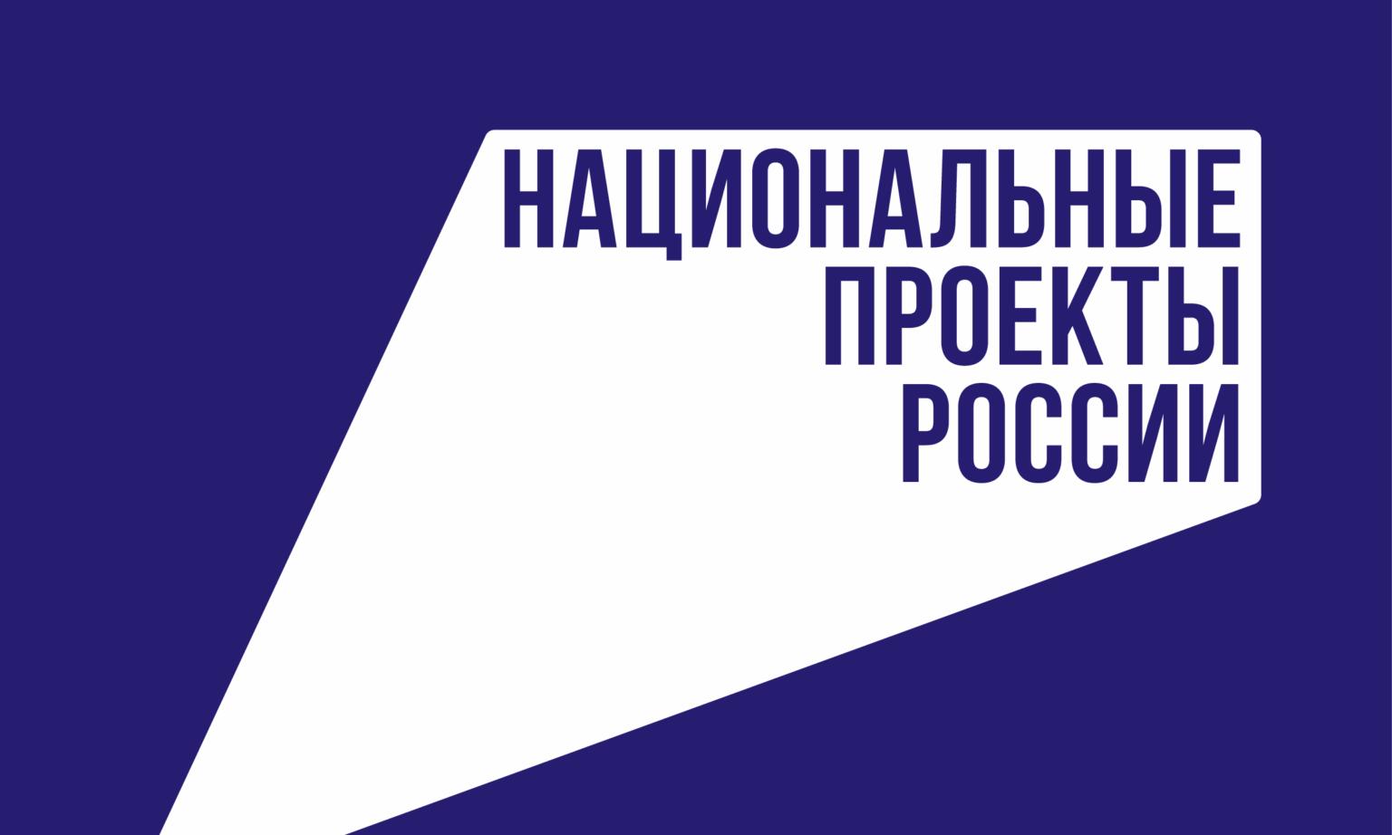 В школах Серноводского района стартовала масштабная предметная декада