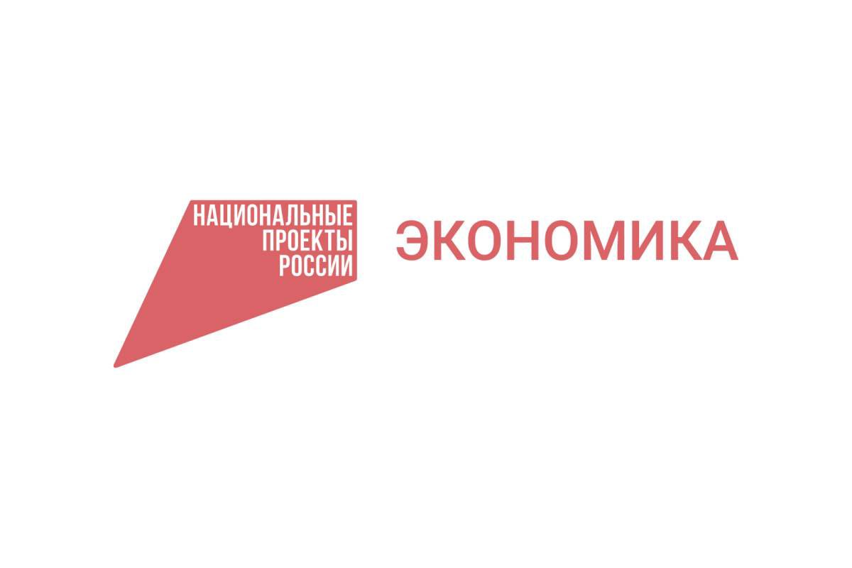 ООО «ГрозСтройКерам» готовится стать участником национального проекта