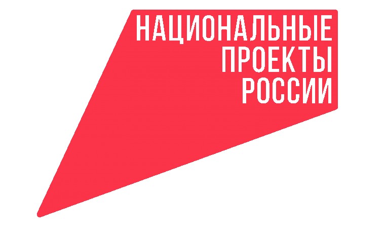 Нацпроект «Семья» в действии: как семьи воспитанников детского сада «Ирс» вышли на уборку дворов
