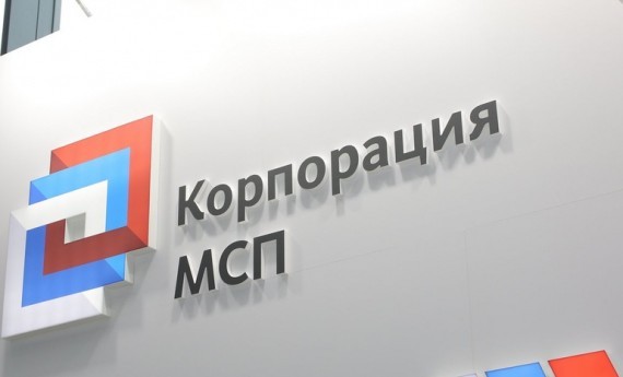 В Чеченской Республике самый большой прирост субъектов МСП по итогам первого месяца 2026 года