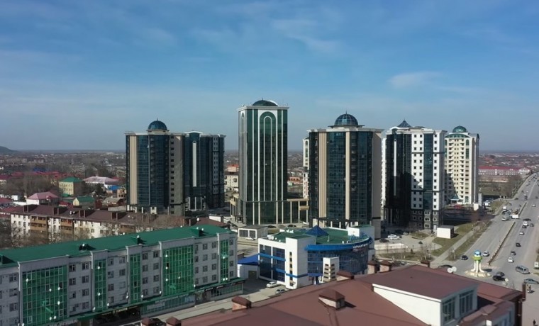 В Гудермесском районе состоится презентация туристического потенциала муниципалитета