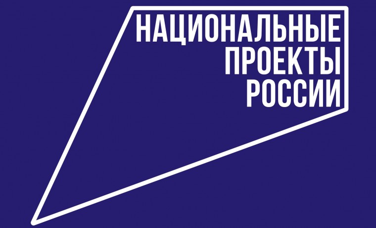 Почти 140 компаний из регионов РФ представили продукцию на Gulfood-2026