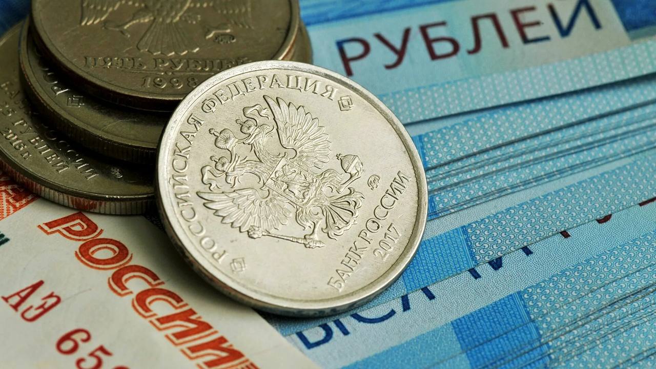Размер нисаба в Чеченской Республике составил 127 700 рублей