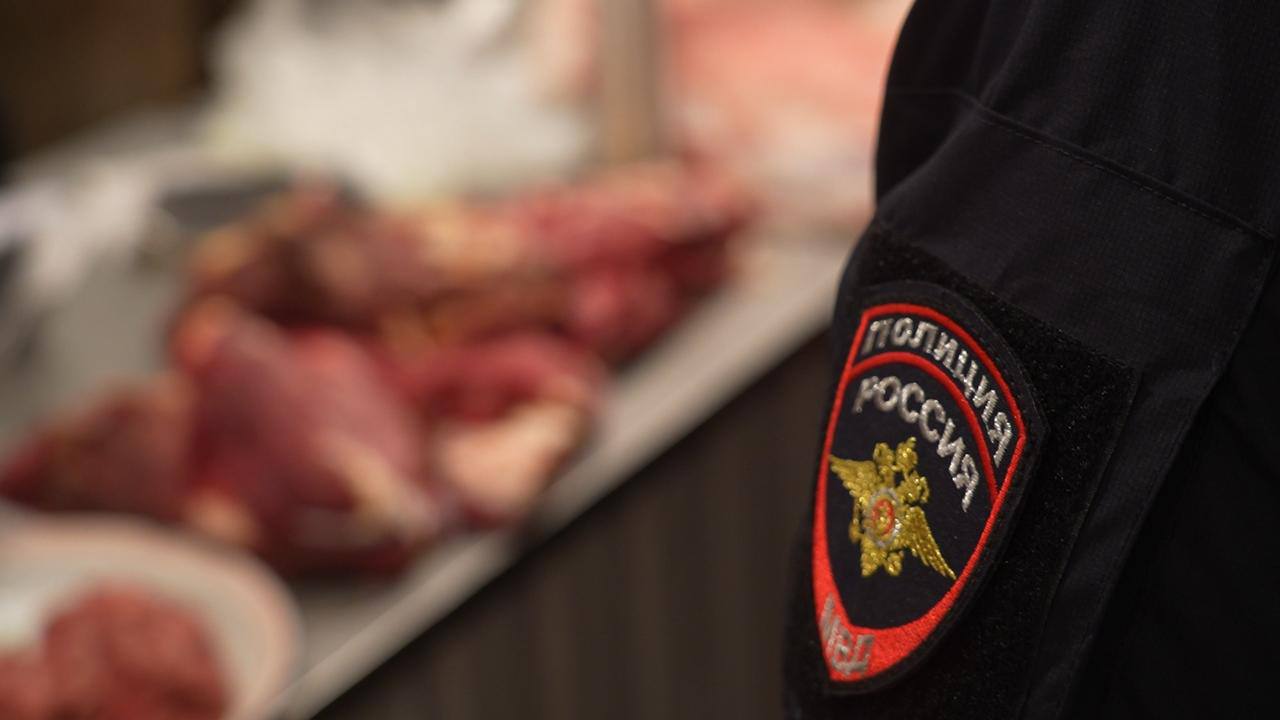 Прокуратура ЧР: факты незаконного завышения цен не выявлены