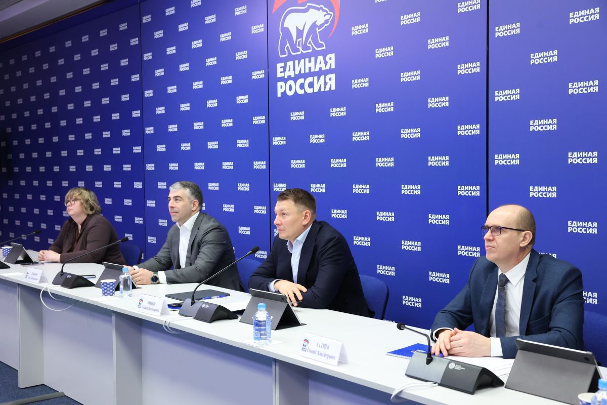 В России стартовал конкурс «Земский почтальон-2026»